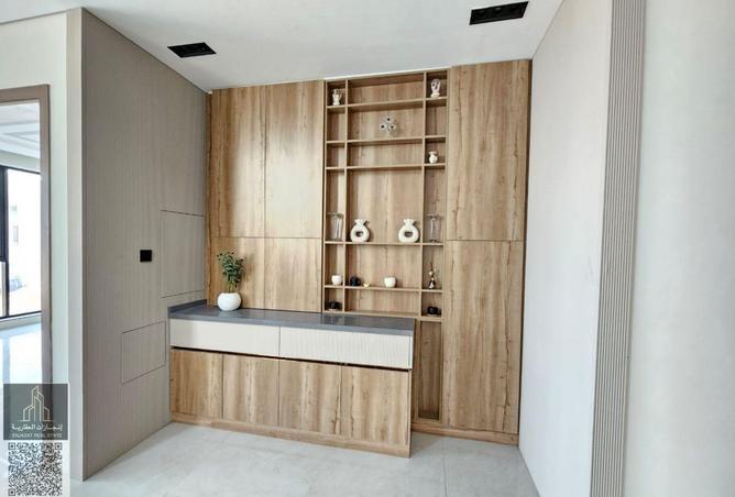 16057639 - صورة العقار 3