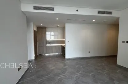 Apartment - 1 Bedroom - 2 Bathrooms for rent in Peninsula One - Peninsula - Business Bay - Dubai