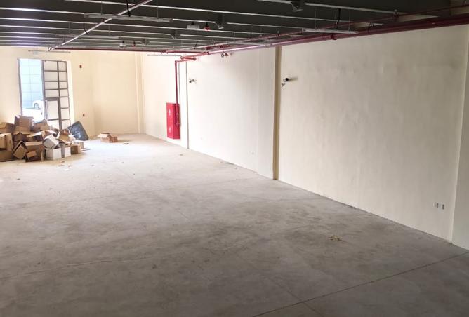 15149595 - Property Image 3
