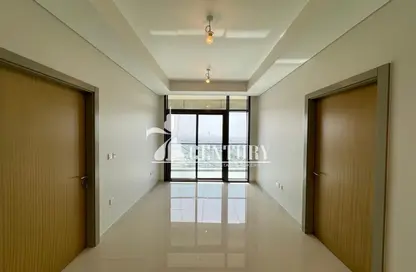 Apartment - 2 Bedrooms - 3 Bathrooms for rent in Aykon City Tower C - Aykon City - Business Bay - Dubai