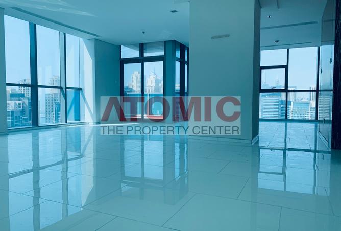 14403088 - صورة العقار 2