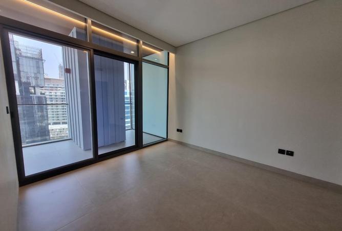 15793352 - صورة العقار 3