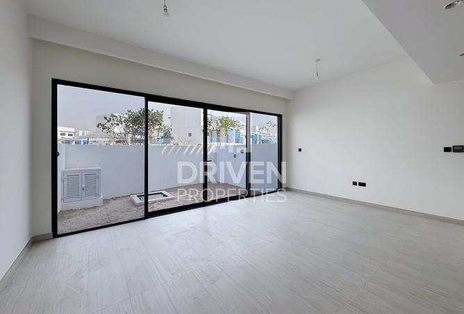 16101925 - Property Main Image
