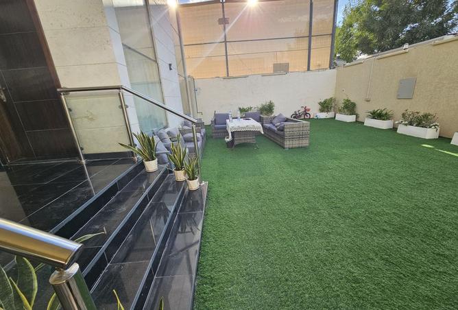 15411093 - Property Image 2