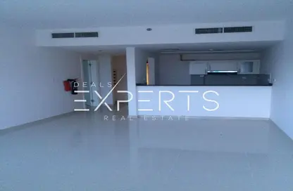 شقة - غرفة نوم - 2 حمامات للبيع في مارينا باي داماك - نجمة أبوظبي - جزيرة الريم - أبوظبي