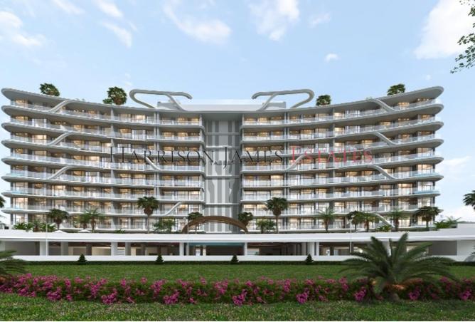 15135307 - Property Main Image