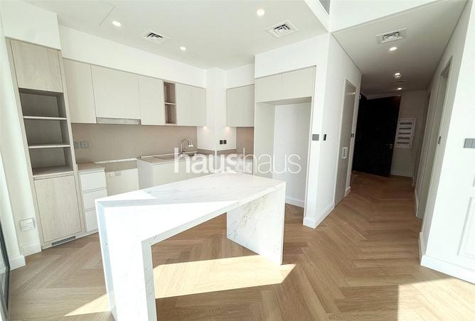 15944497 - صورة العقار 3