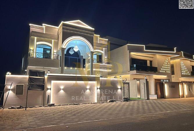 15687195 - Property Image 2