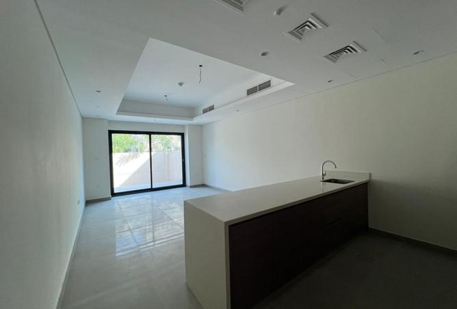 15839900 - صورة العقار 3