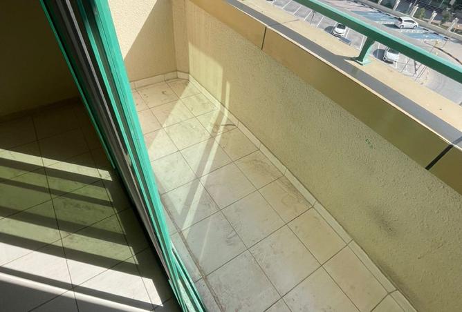 16055771 - Property Image 3