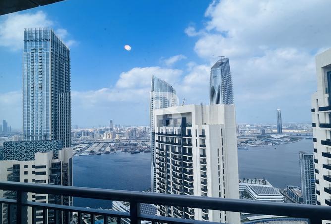 14803181 - Property Main Image