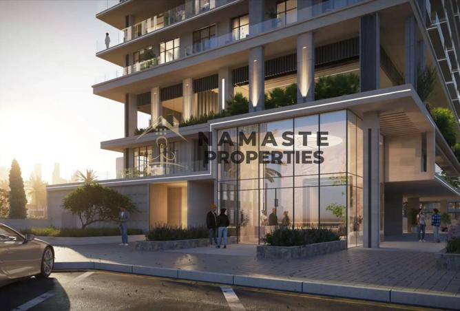 16093110 - الصورة الرئيسية للعقار