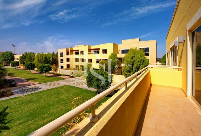 15541633 - Property Main Image