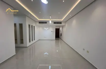 Apartment - 3 Bedrooms - 3 Bathrooms for rent in Al Naimiya - Al Nuaimiya - Ajman Apartment - 3 Bedrooms - 3 Bathrooms for rent in Al Naimiya - Al Nuaimiya - Ajman