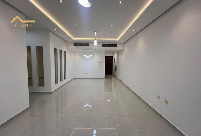 15860007 - Property Image 2