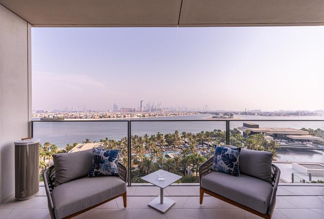 15242119 - صورة العقار 3