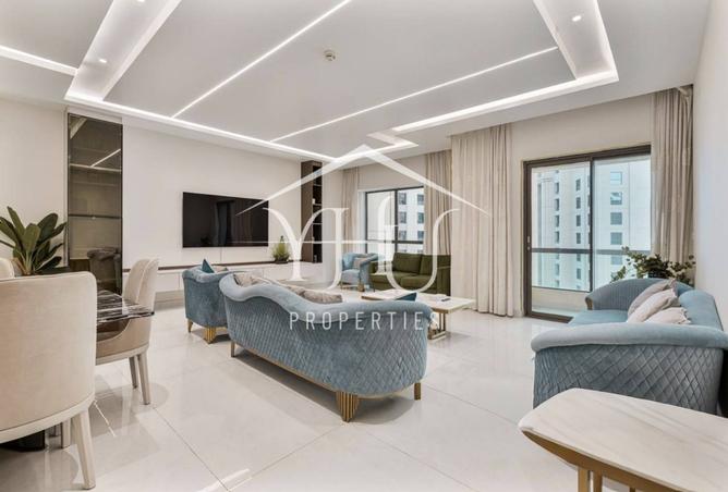 16026126 - Property Image 2