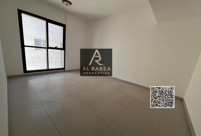 15227887 - صورة العقار 2