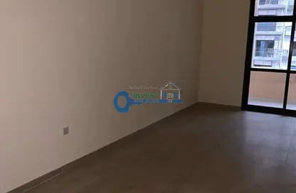 Apartment - 1 Bedroom - 2 Bathrooms for sale in Silicon Gates 1 - Silicon Gates - Dubai Silicon Oasis - Dubai