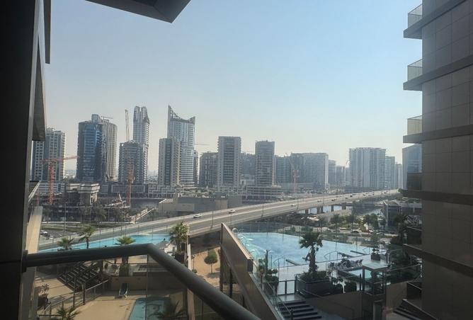 15756594 - صورة العقار 2