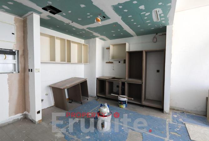 15541679 - صورة العقار 2