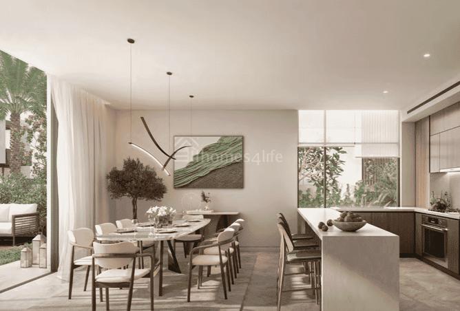 16054171 - صورة العقار 3