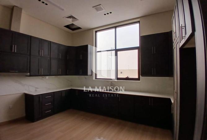 16101339 - صورة العقار 3