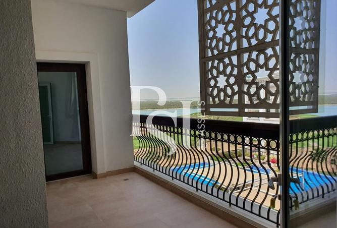 16070892 - صورة العقار 2