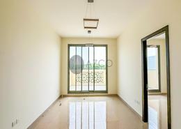 Apartment - 1 bedroom - 2 bathrooms for rent in Evershine Gardens - Arjan - Dubai