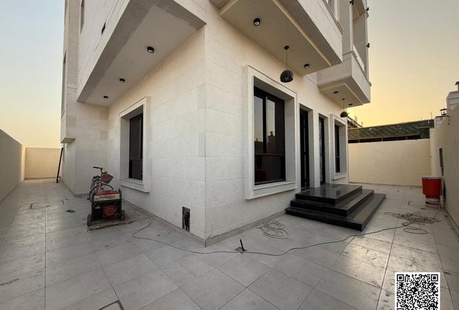 15734812 - Property Image 2