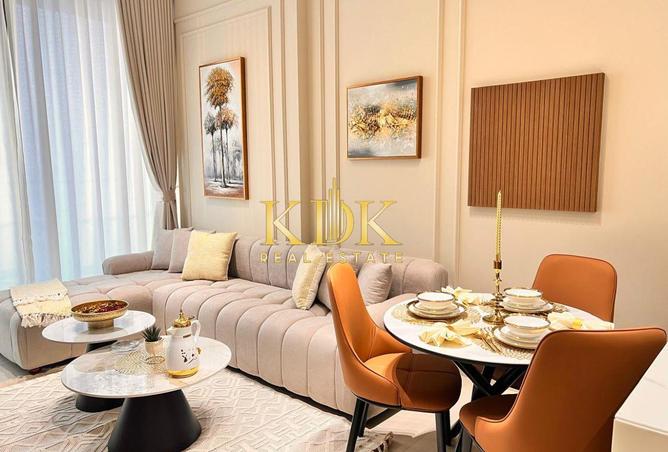 15917938 - صورة العقار 2