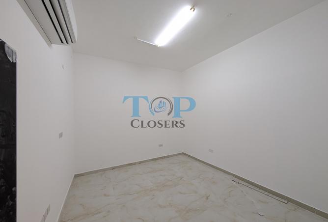 14051572 - Property Image 3