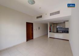 Apartment - 1 bedroom - 2 bathrooms for rent in Nuaimi Residence - Dubai Land - Dubai