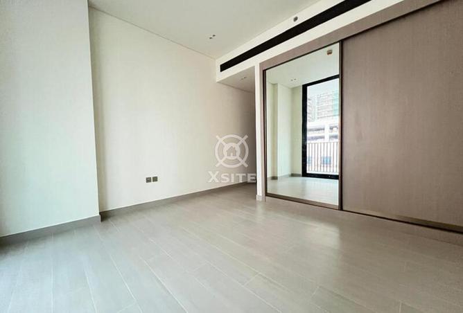 15955300 - Property Image 3