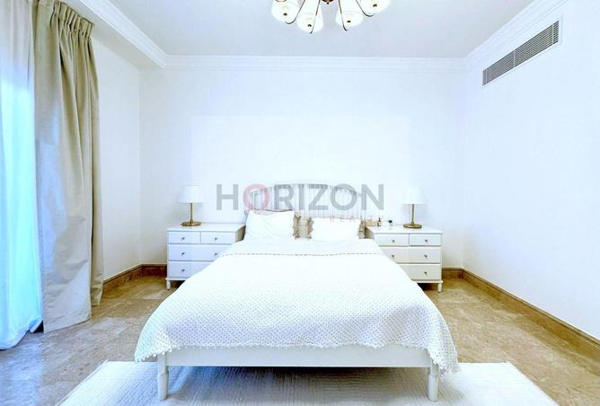 15332968 - Property Image 3