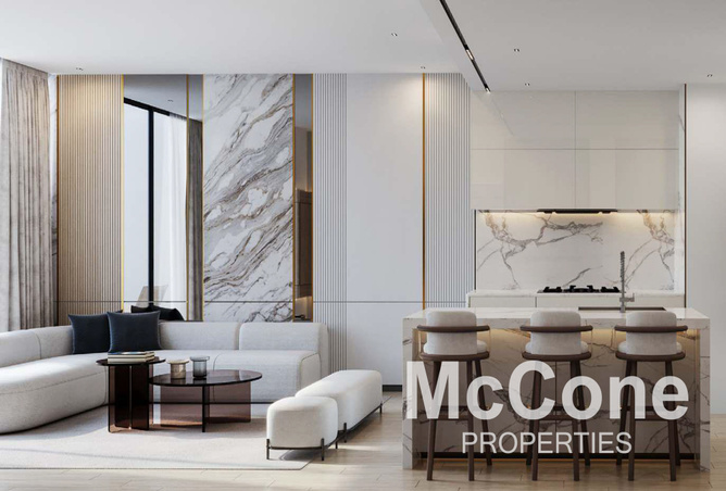 15411778 - Property Image 3