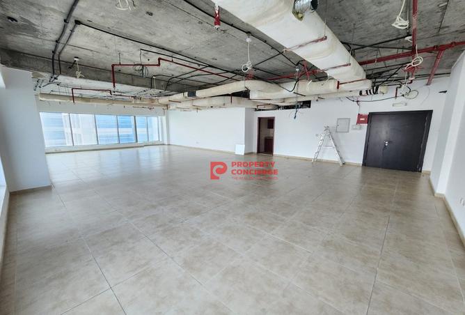 16105777 - صورة العقار 3