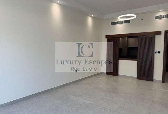 15378703 - صورة العقار 2