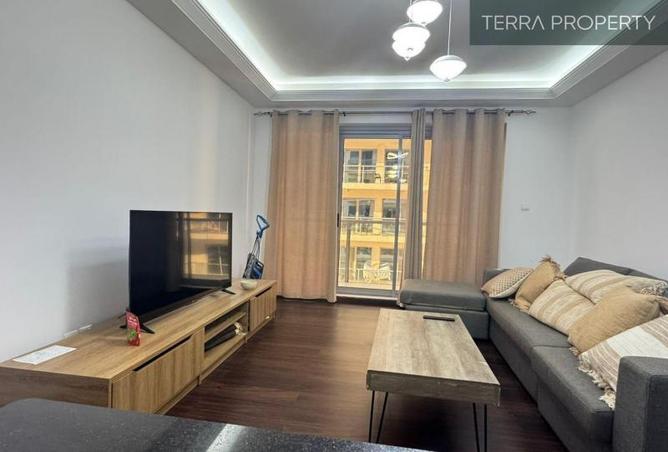 14766060 - Property Image 3