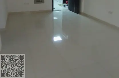 شقة - غرفة نوم - 2 حمامات للايجار في أبراج الراشدية - الراشدية - عجمان وسط المدينة - عجمان شقة - غرفة نوم - 2 حمامات للايجار في أبراج الراشدية - الراشدية - عجمان وسط المدينة - عجمان