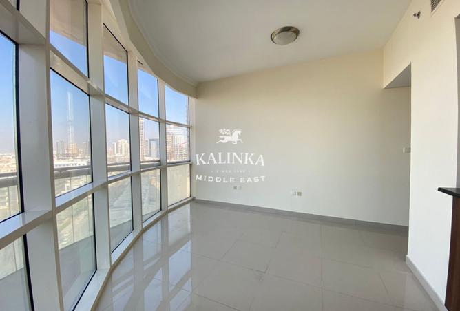 15827624 - صورة العقار 2