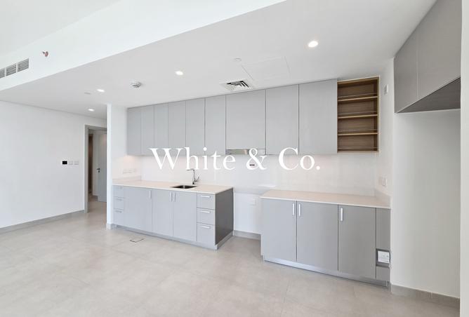 15265435 - Property Image 3