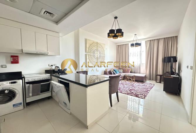 15253170 - Property Main Image