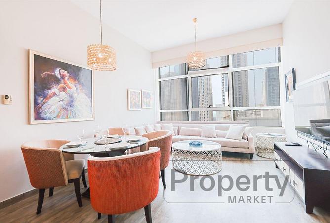 15064474 - Property Image 2