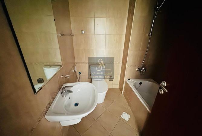15341991 - Property Image 3