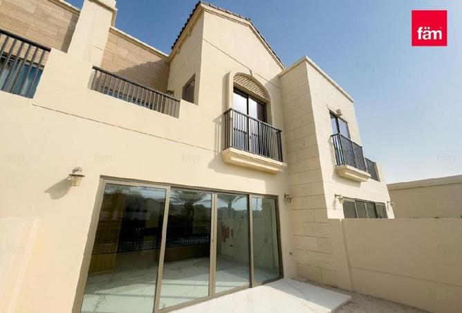 15388962 - Property Image 2