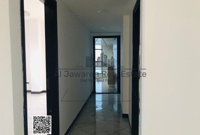 15349498 - Property Main Image