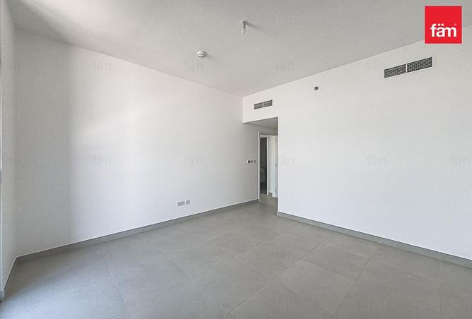 15610641 - الصورة الرئيسية للعقار