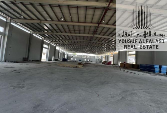 15162523 - Property Image 3
