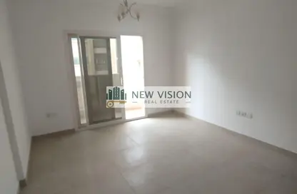 Apartment - 2 Bedrooms - 2 Bathrooms for rent in SG Muwaileh Building - Muwaileh - Sharjah
